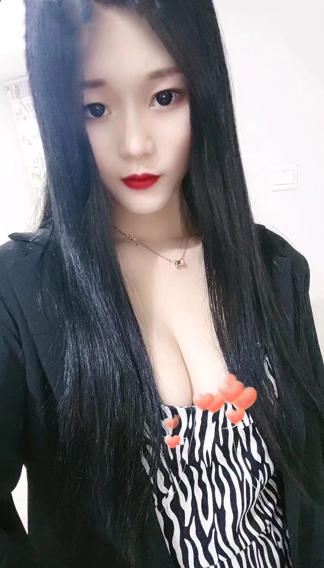 德州市楼凤小姐