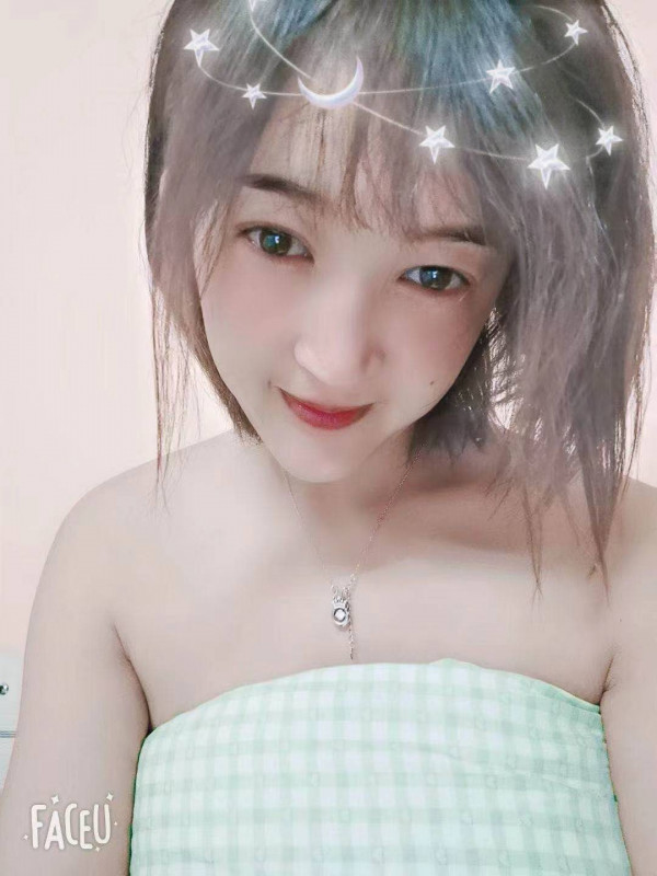 南京市楼凤小姐