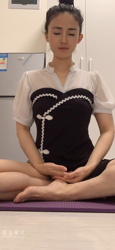 大连市楼凤小姐