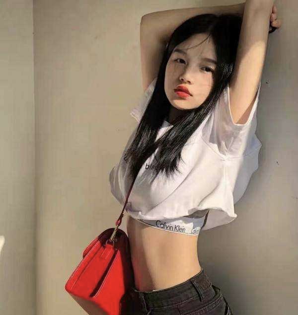 丰台区楼凤小姐