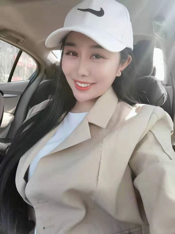 合肥市楼凤小姐