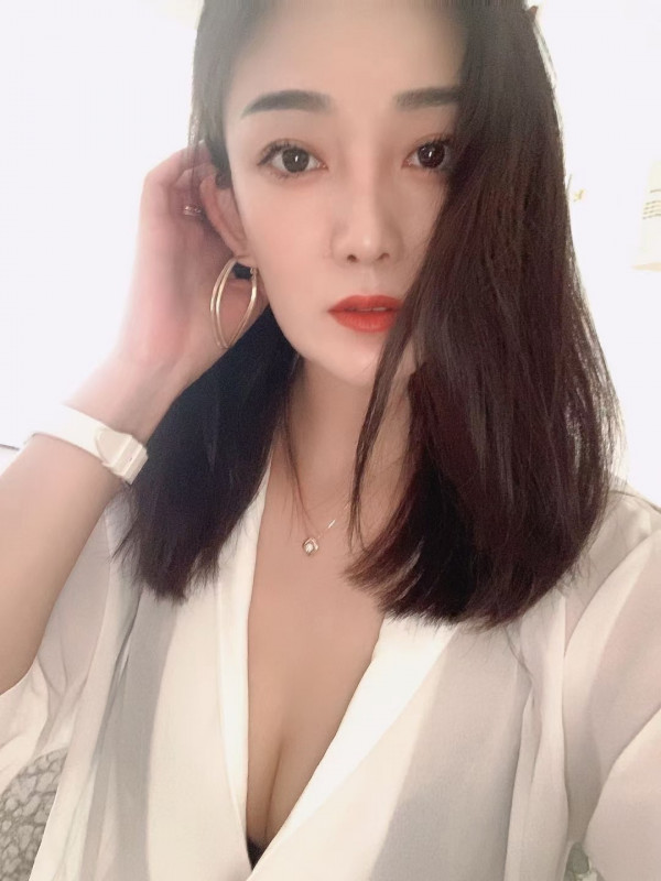 滨海新区楼凤小姐