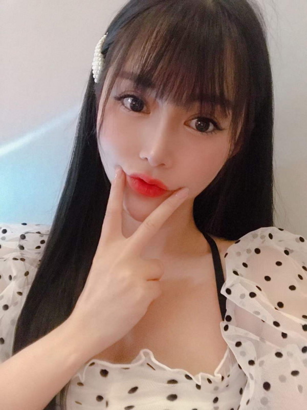 闵行区楼凤小姐