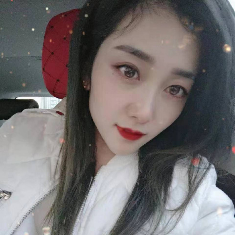 武清区楼凤小姐