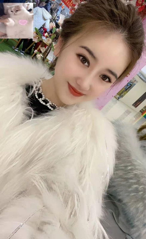 沈阳市楼凤小姐