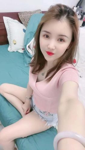 乌鲁木齐市楼凤小姐
