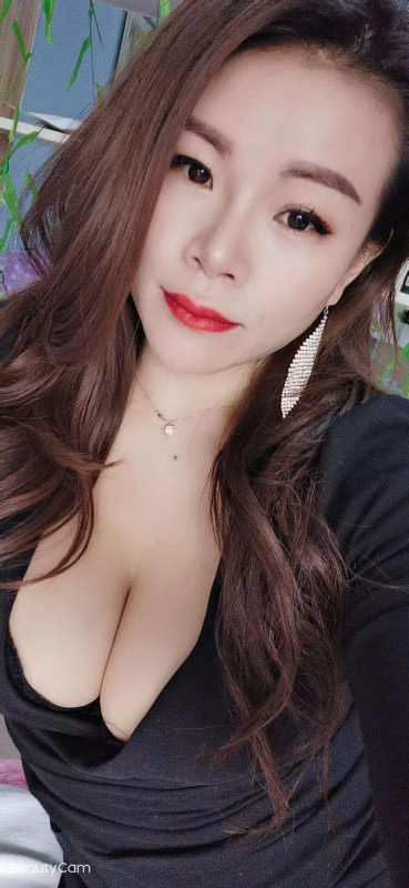 合肥市楼凤小姐