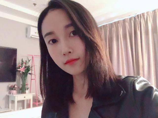 普陀区楼凤小姐