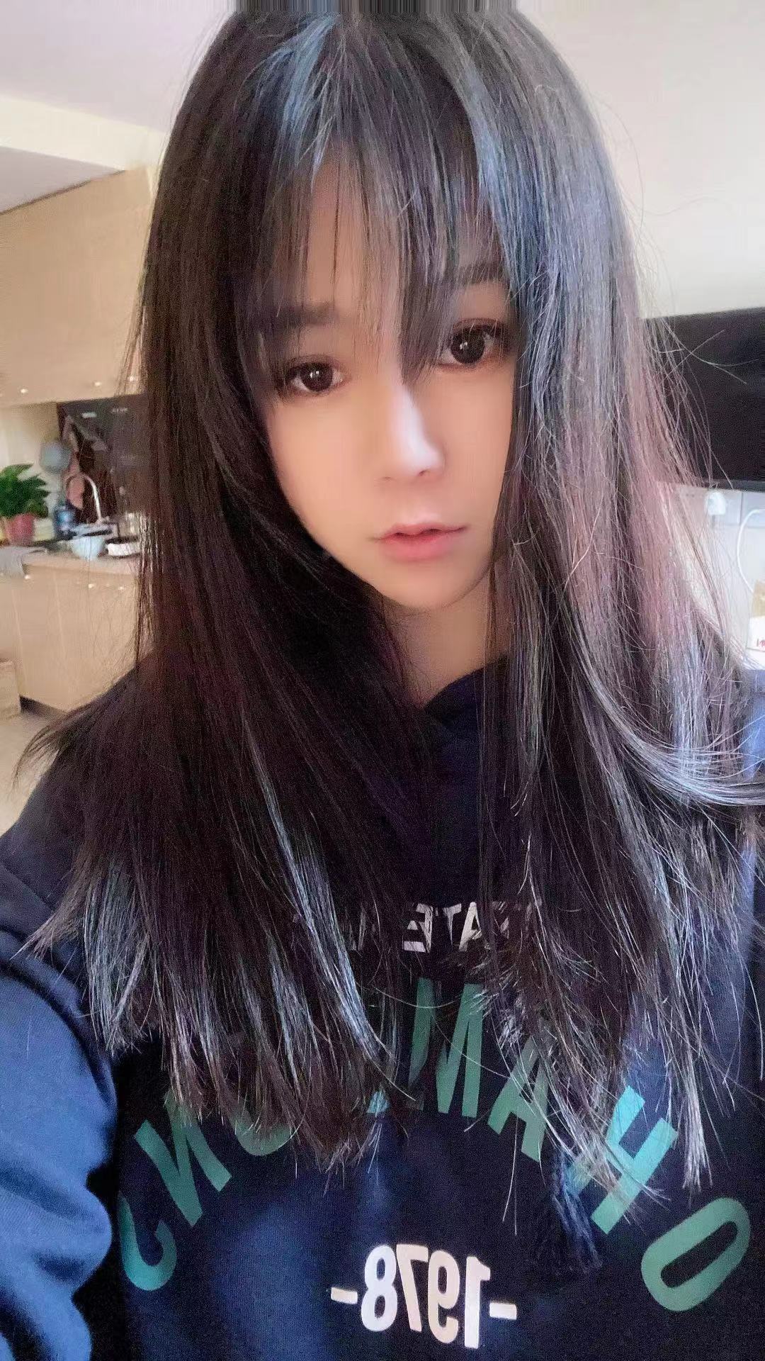 闵行区楼凤小姐