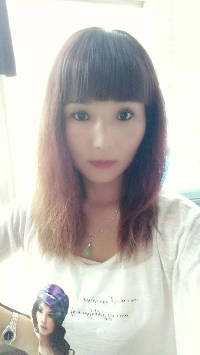 郑州市楼凤小姐