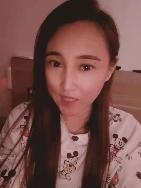 杭州市楼凤小姐