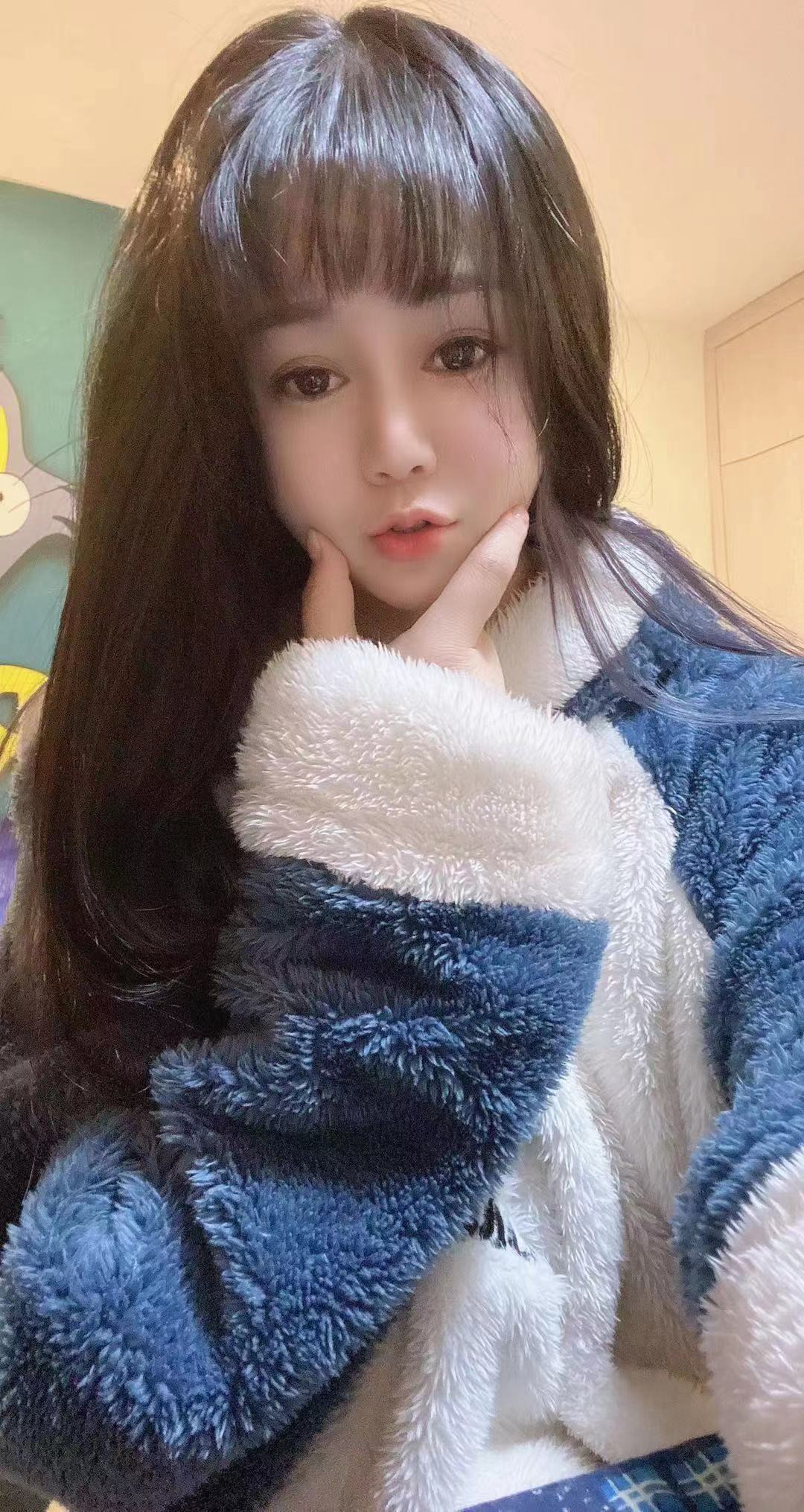 闵行区楼凤小姐