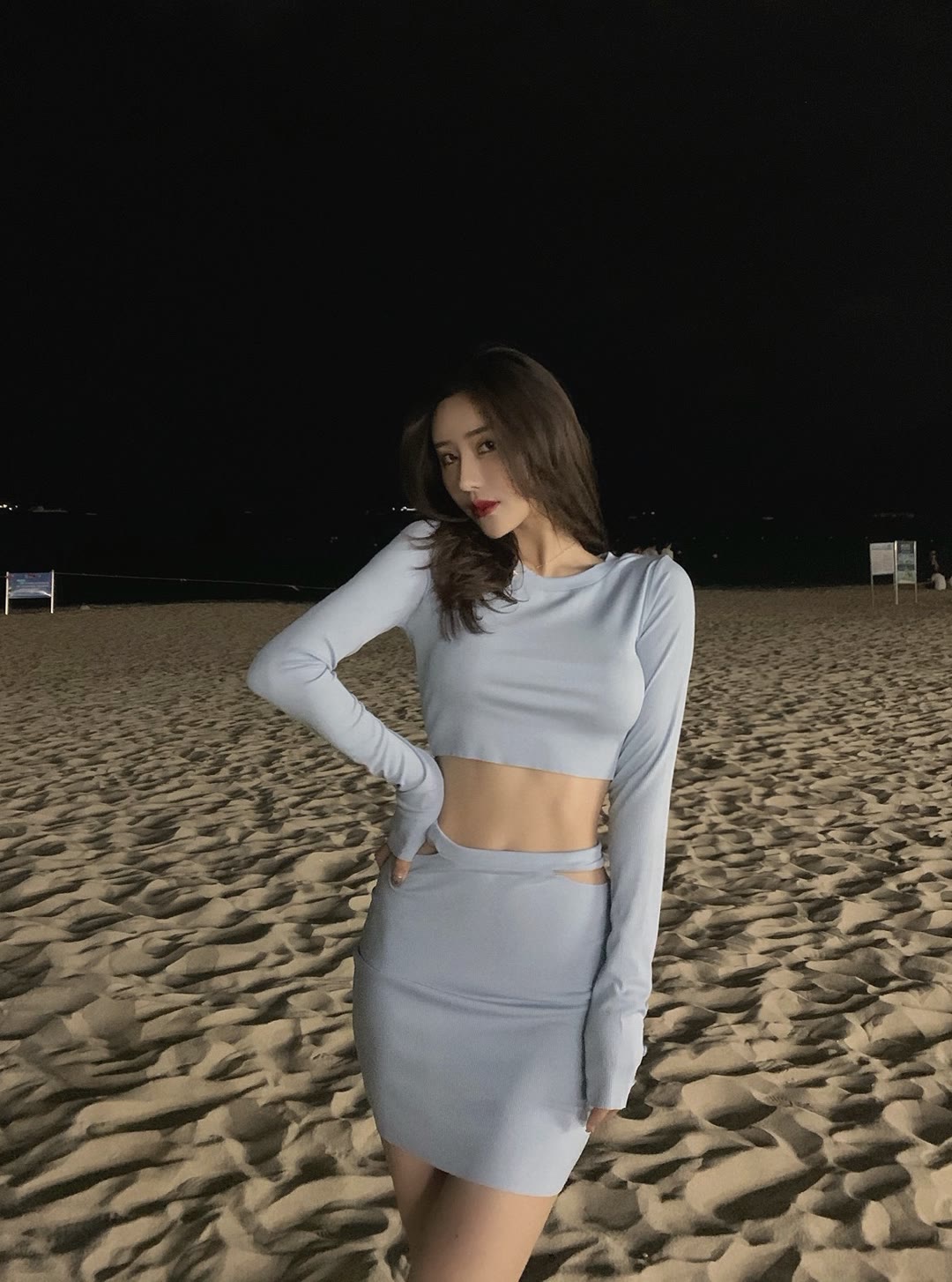 黄浦区楼凤小姐