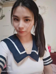 武汉市楼凤小姐