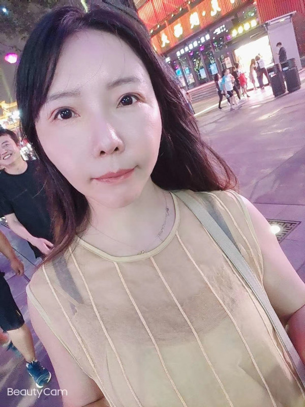 广州市楼凤小姐