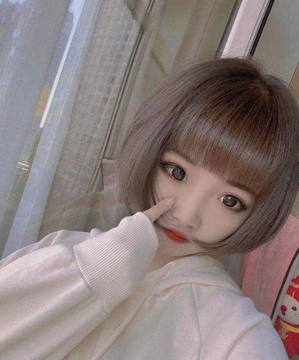 朝阳区楼凤小姐
