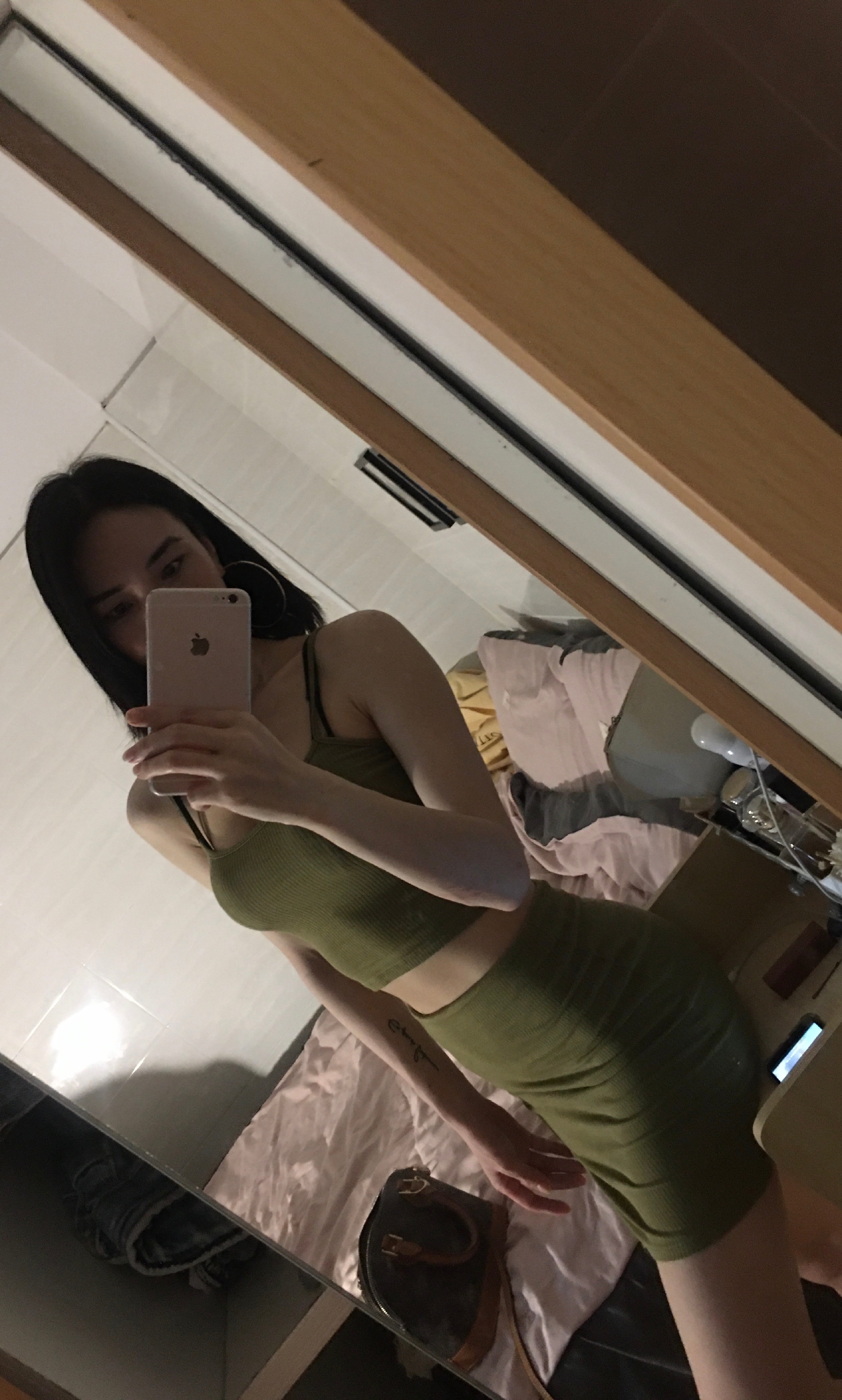朝阳区楼凤小姐