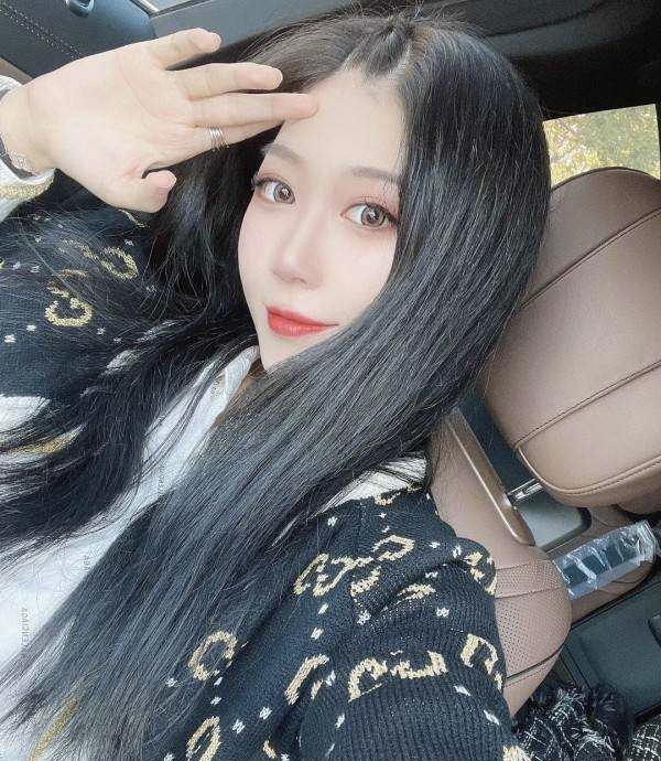朝阳区楼凤小姐