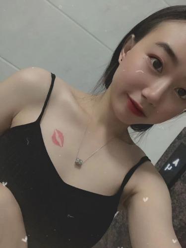 南京市楼凤小姐