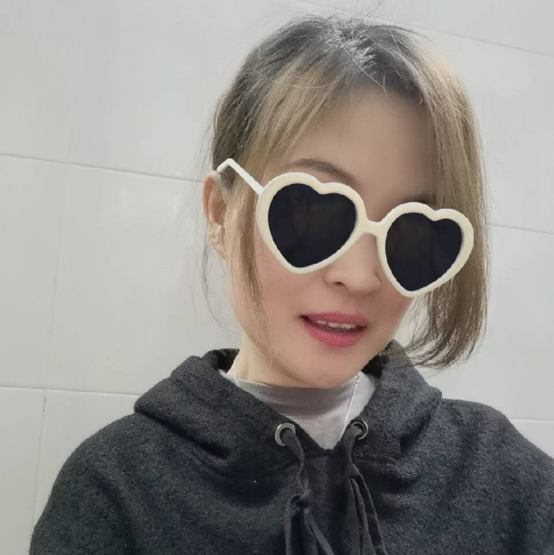 深圳市楼凤小姐