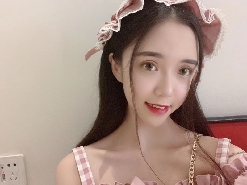 南京市楼凤小姐