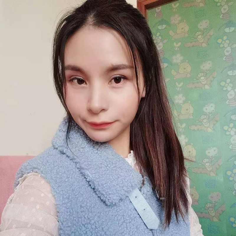 武汉市楼凤小姐