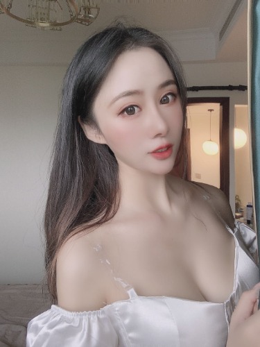 郑州市楼凤小姐