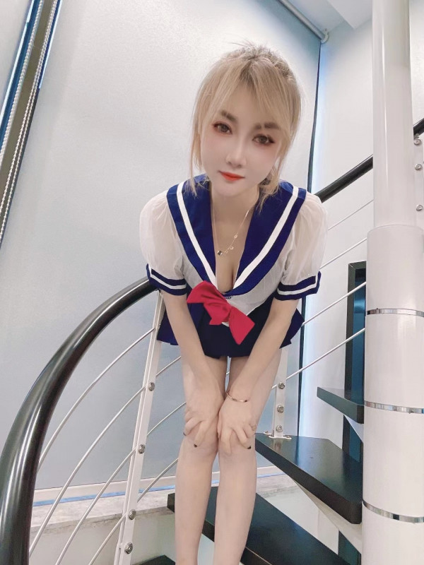 南京市楼凤小姐