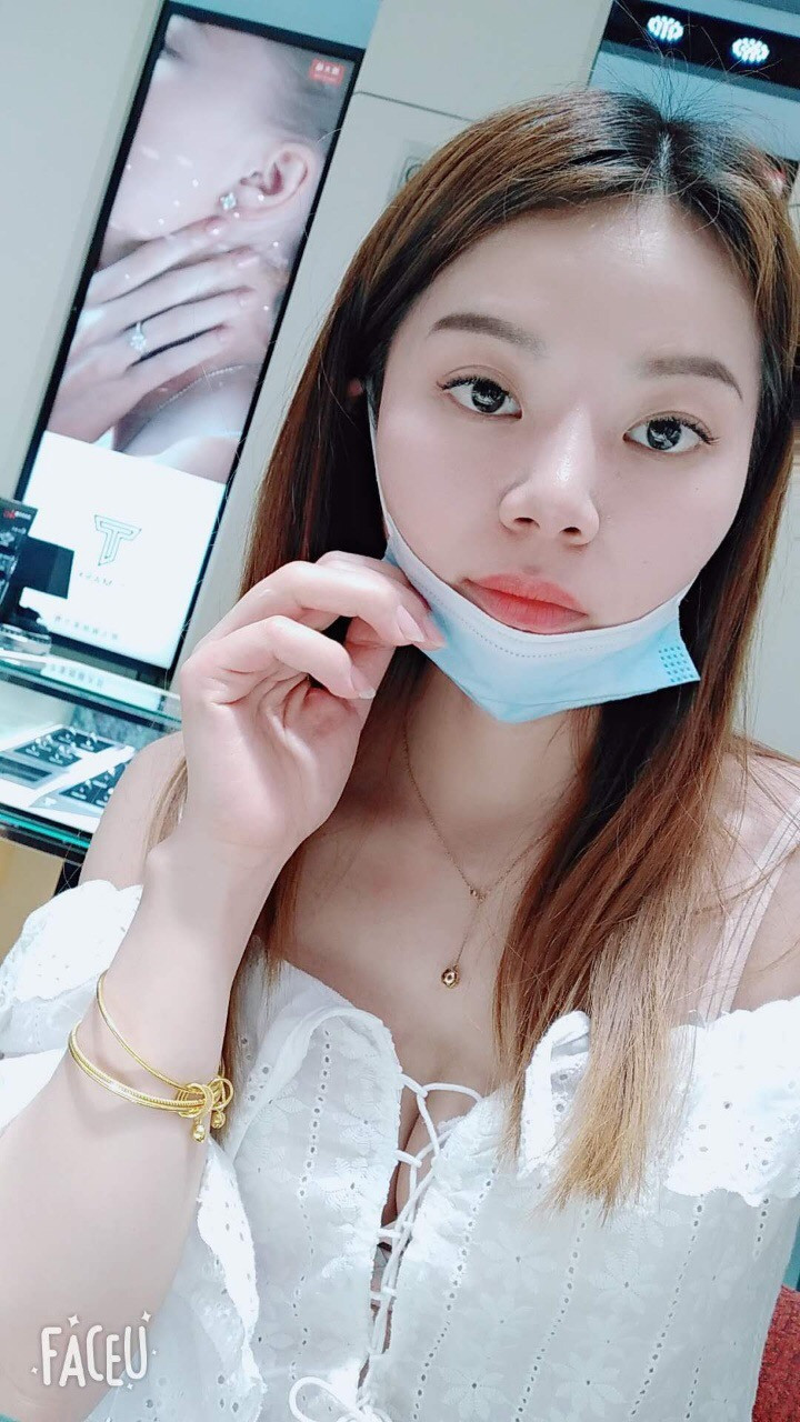 长沙市楼凤小姐