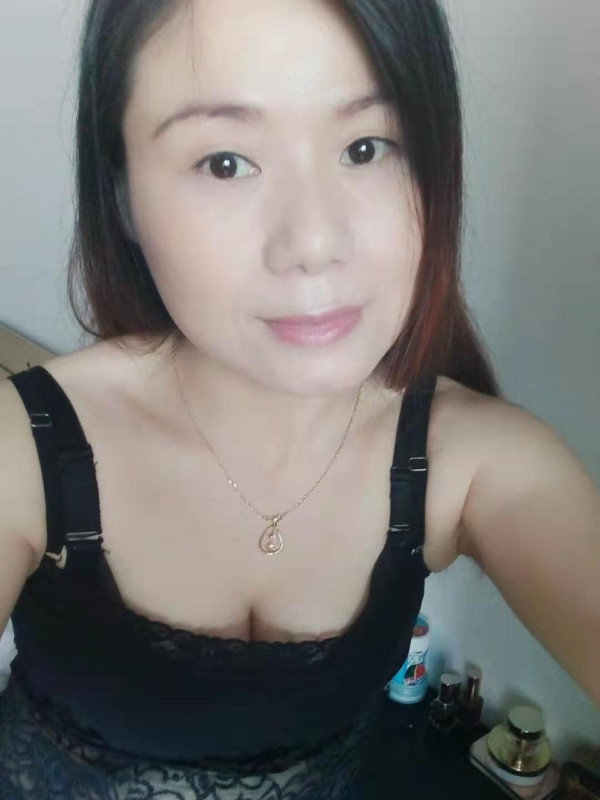 南京市楼凤小姐