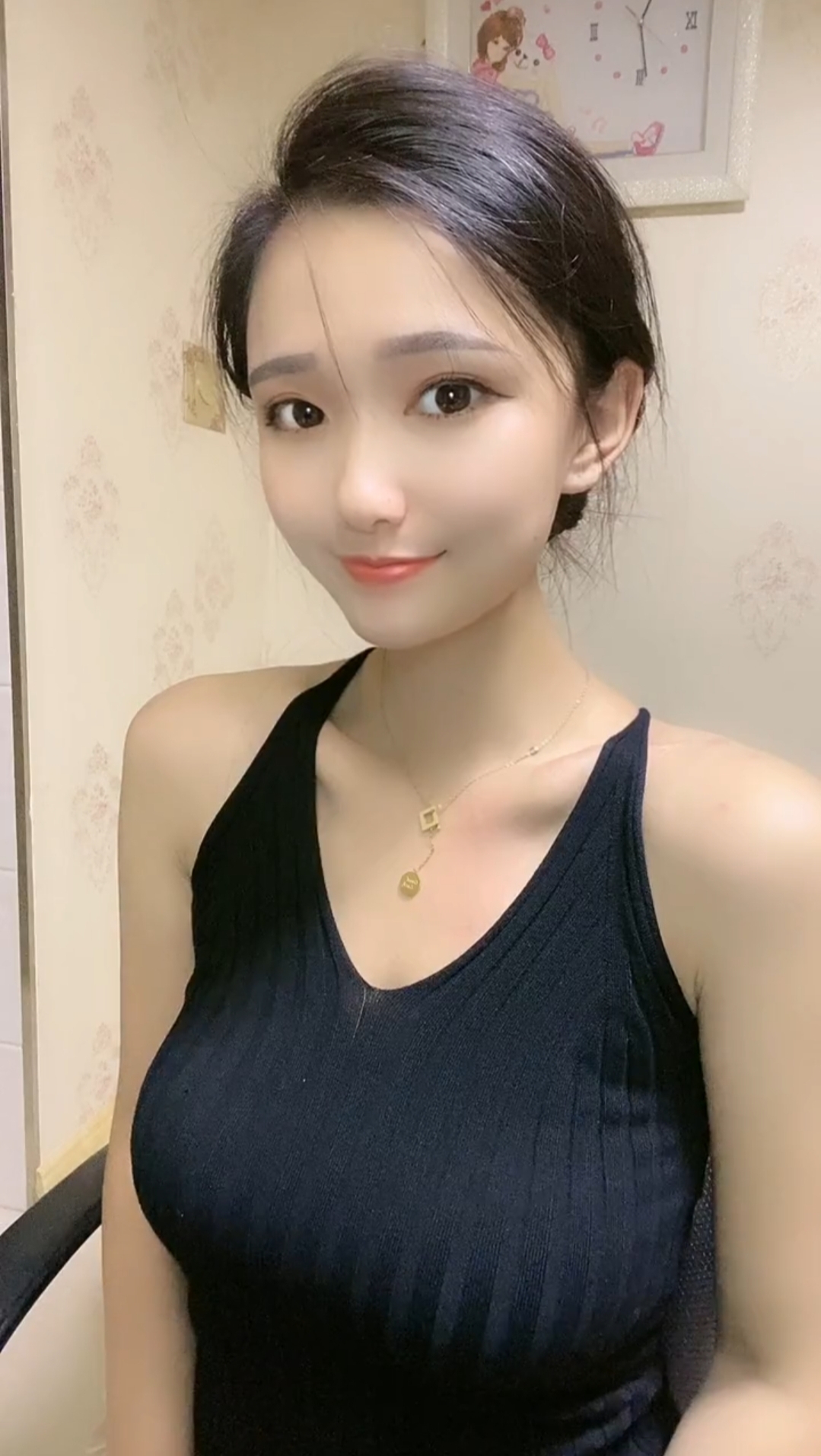 朝阳区楼凤小姐