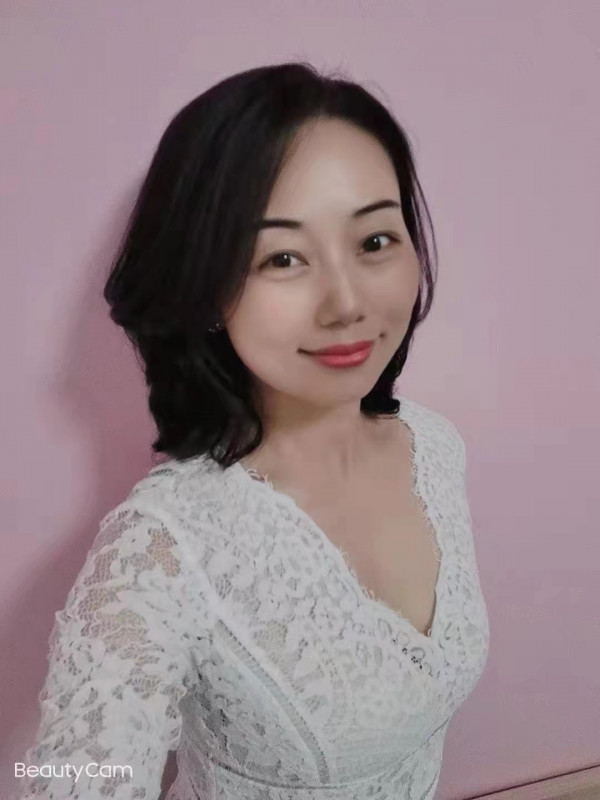 深圳市楼凤小姐