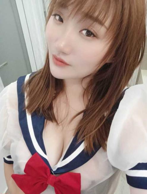 深圳市楼凤小姐