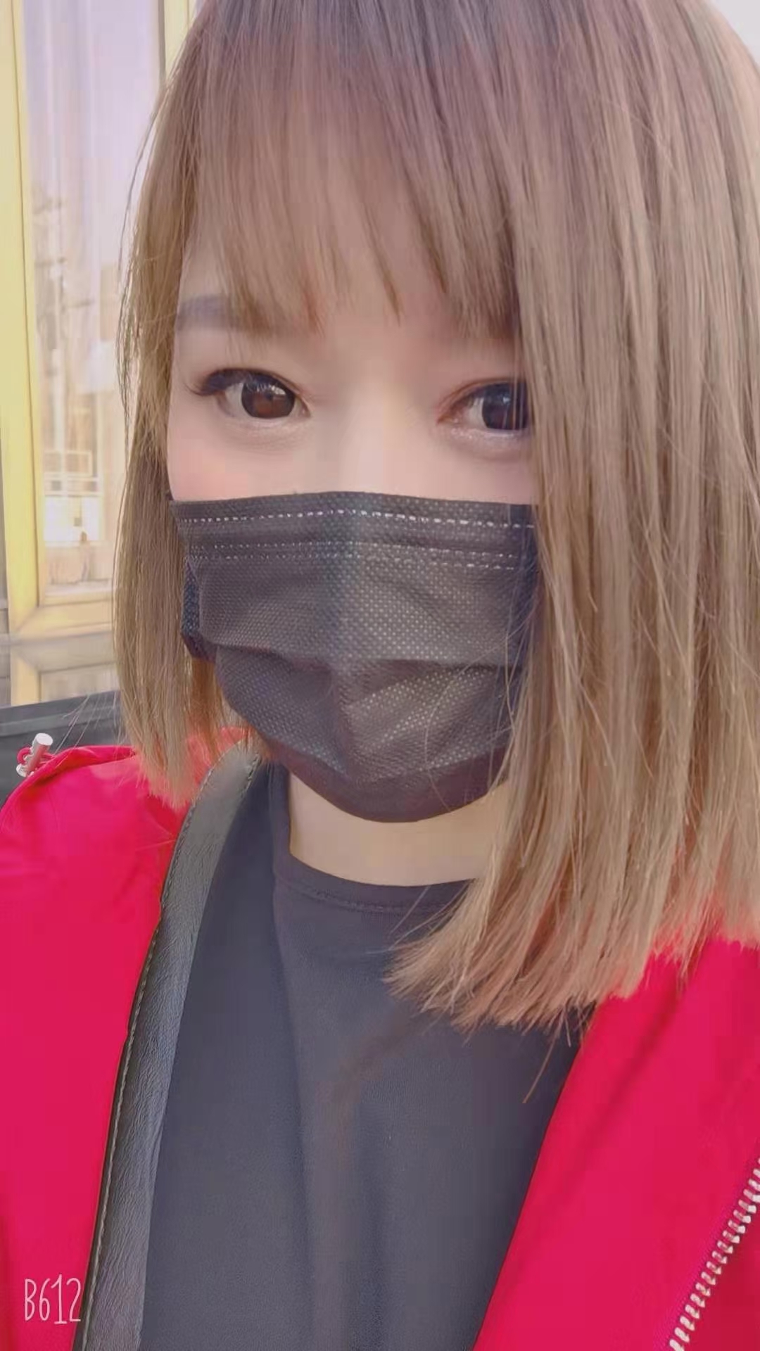 乌兰察布市楼凤小姐