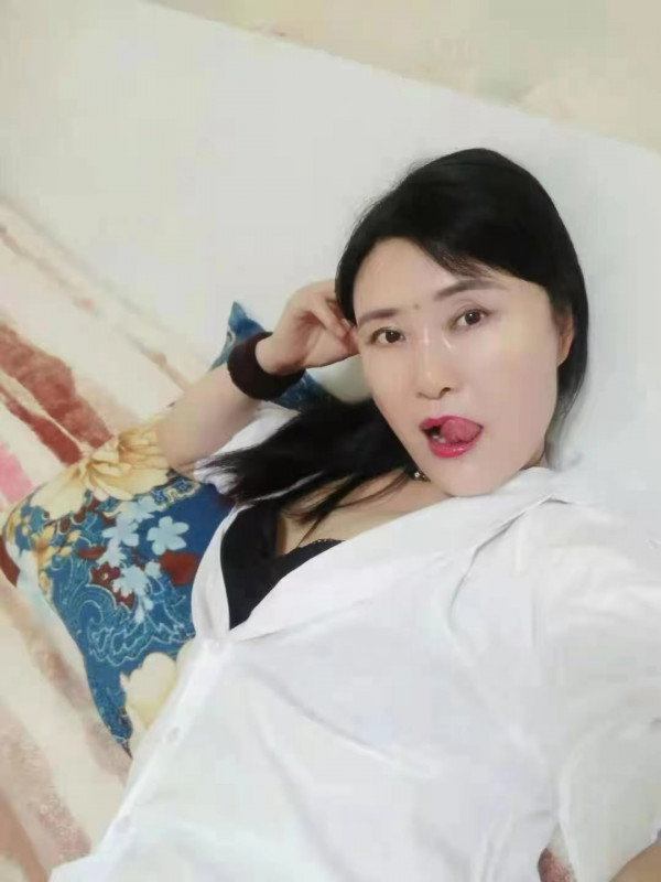 郑州市楼凤小姐