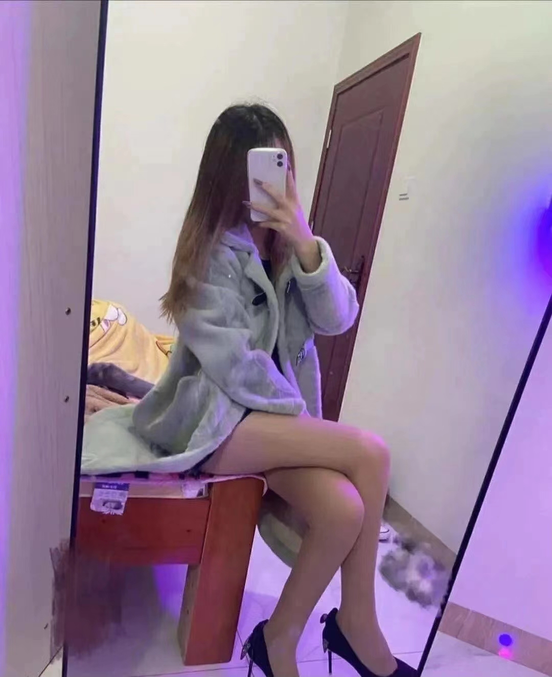 合肥市楼凤小姐