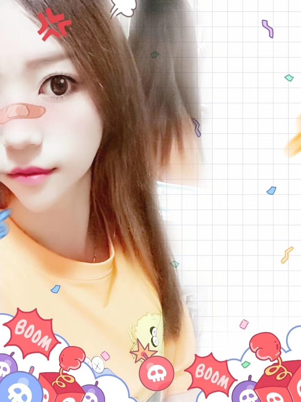 武汉市楼凤小姐