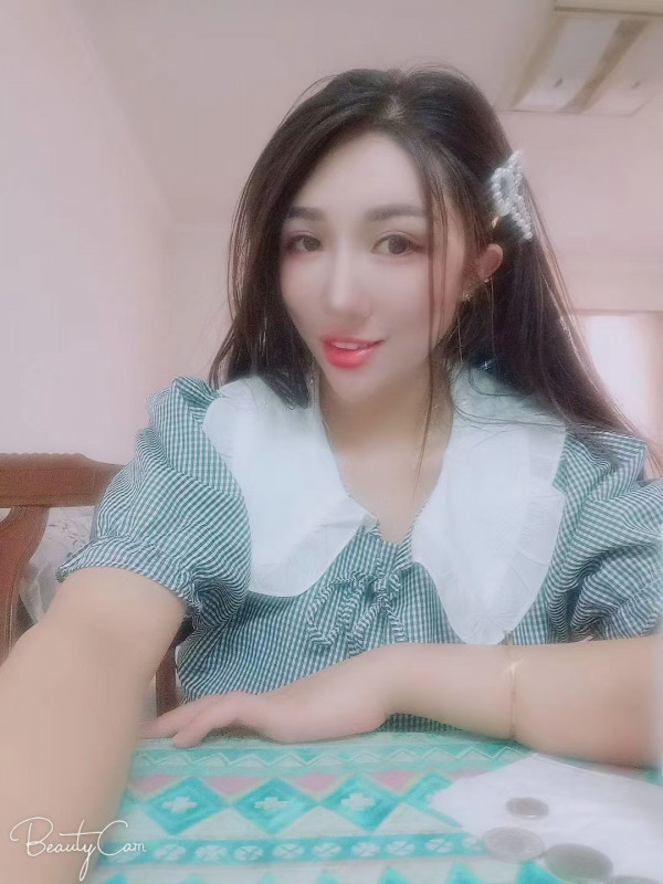 南京市楼凤小姐
