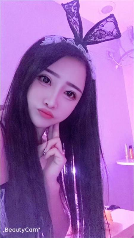 普陀区楼凤小姐