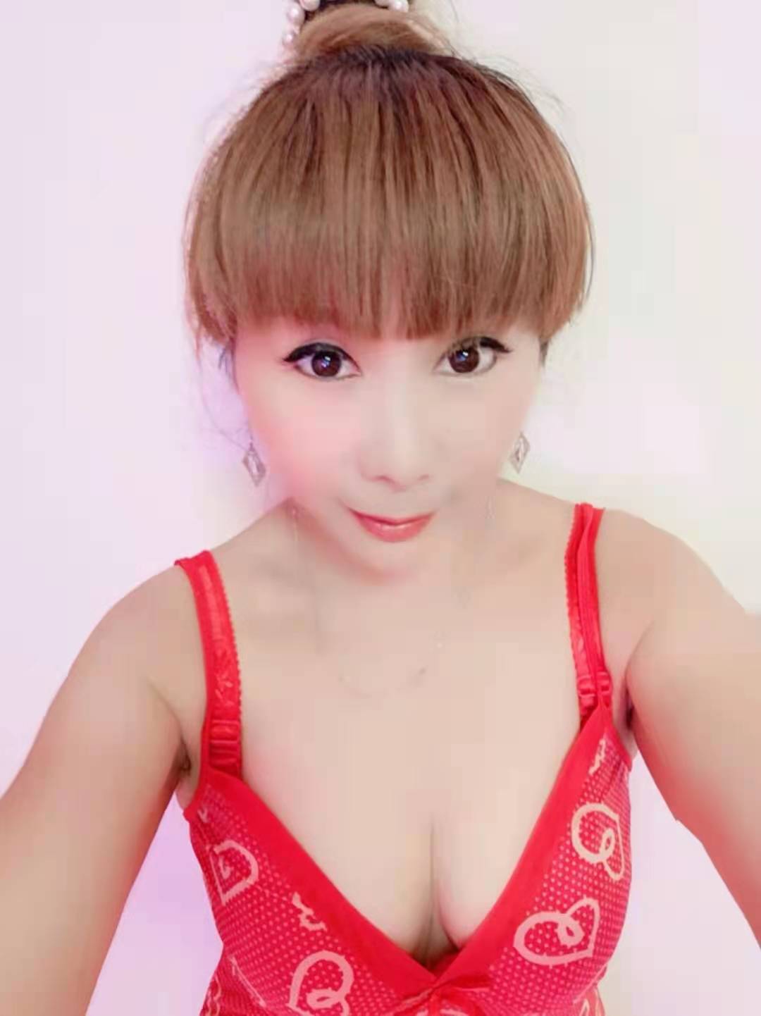 烟台市楼凤小姐