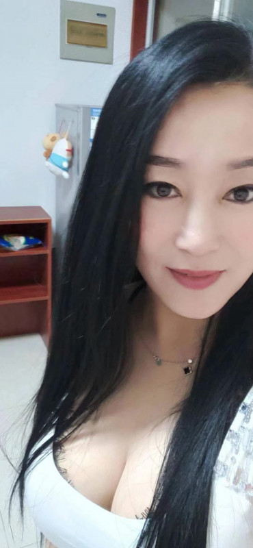 合肥市楼凤小姐