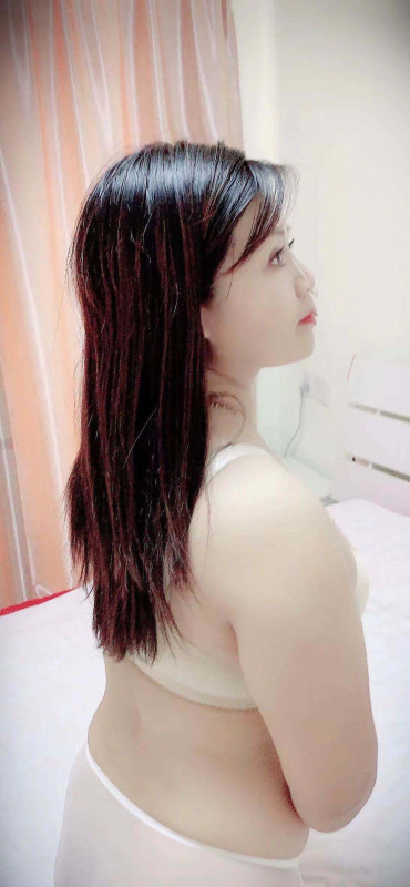 浦东新区楼凤小姐