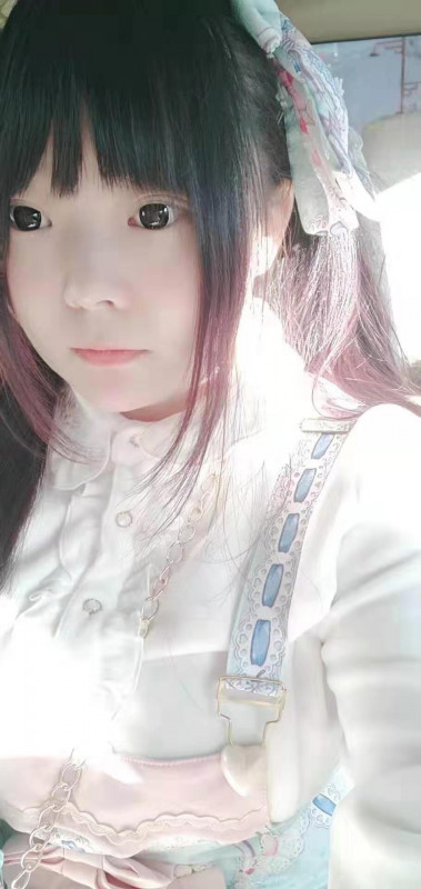 合肥市楼凤小姐