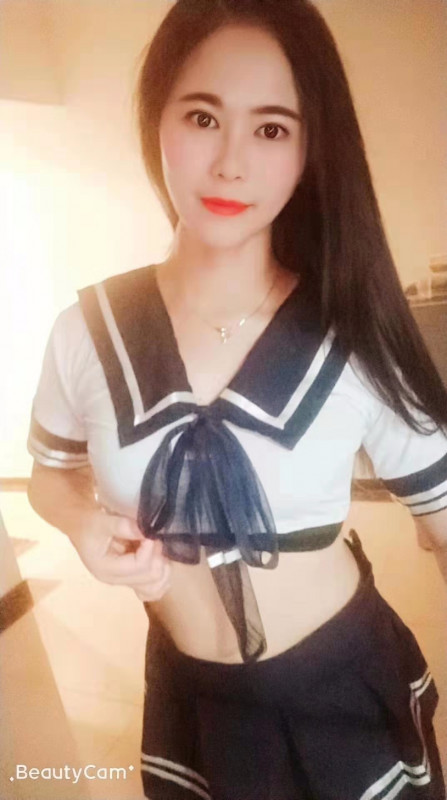 广州市楼凤小姐