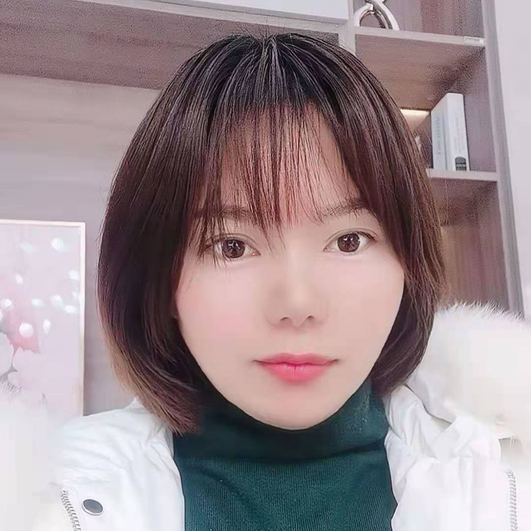 深圳市楼凤小姐