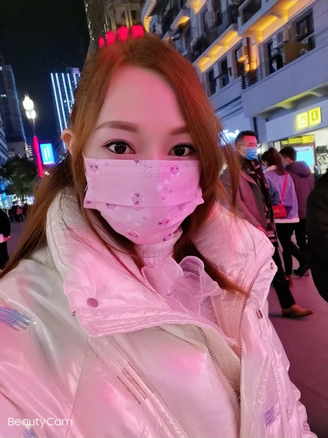 武汉市楼凤小姐