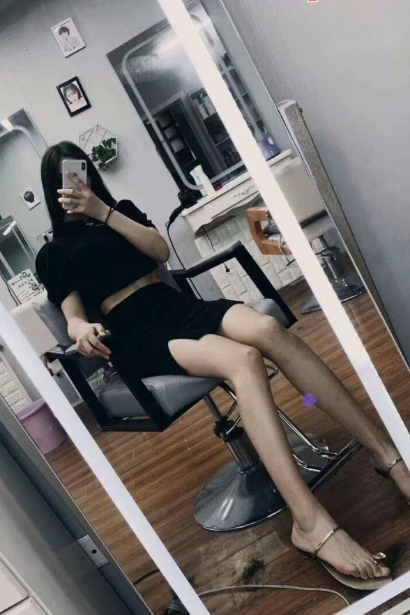 合肥市楼凤小姐