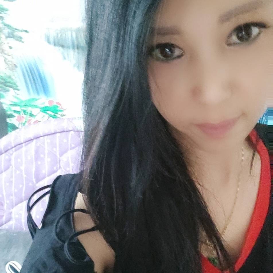 东营市楼凤小姐