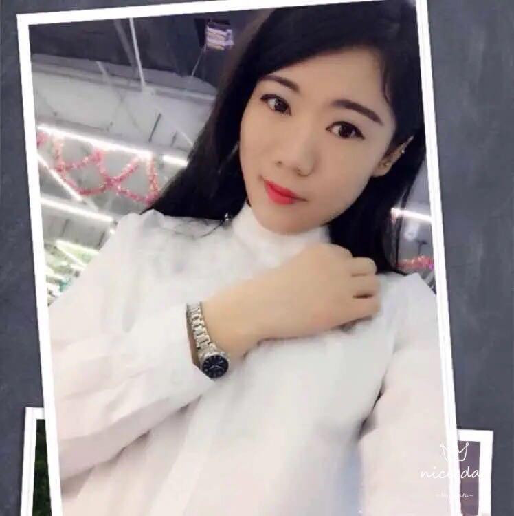 朝阳区楼凤小姐