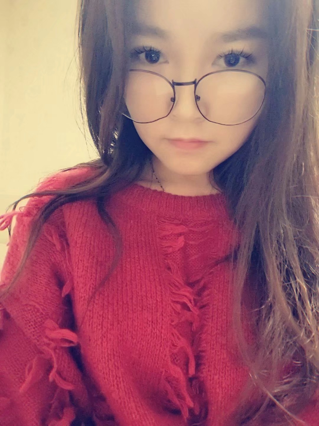 南京市楼凤小姐